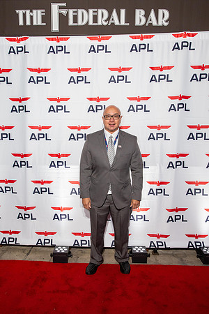 APL Federal Bar Long Beach-84
