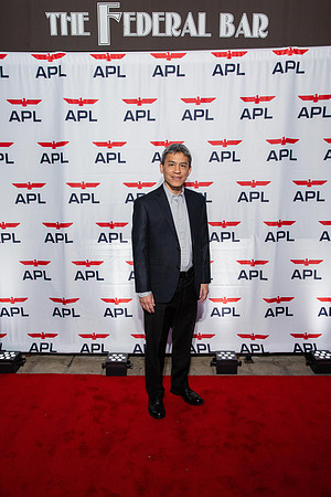 APL Federal Bar Long Beach-69