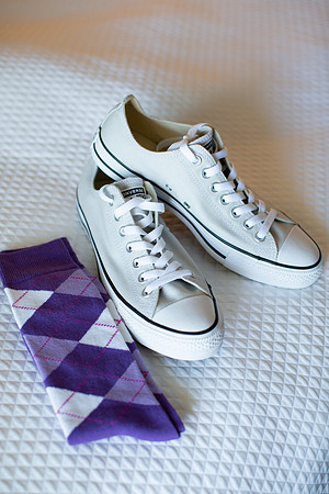 Marina Del Rey Wedding-23