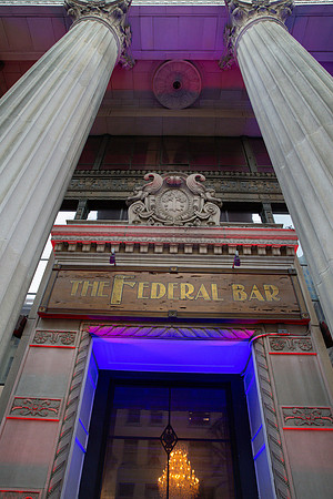 APL Federal Bar Long Beach-14