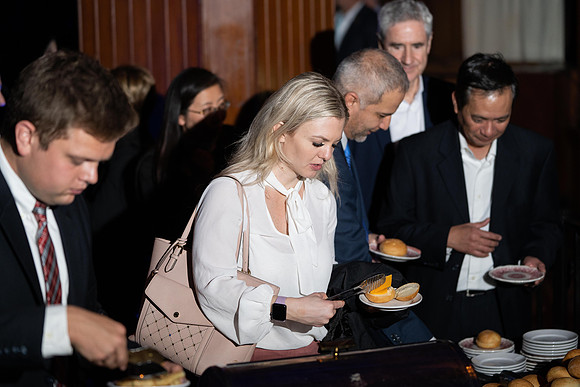 APL Federal Bar Long Beach-53