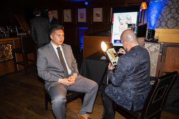 APL Federal Bar Long Beach-50