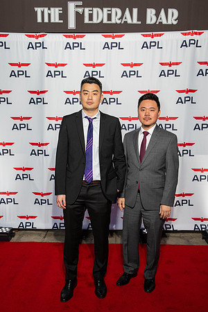 APL Federal Bar Long Beach-57