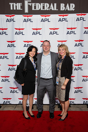 APL Federal Bar Long Beach-66