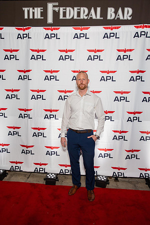 APL Federal Bar Long Beach-116