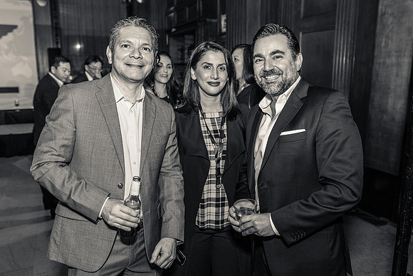 APL Federal Bar Long Beach-181