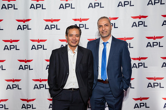 APL Federal Bar Long Beach-150