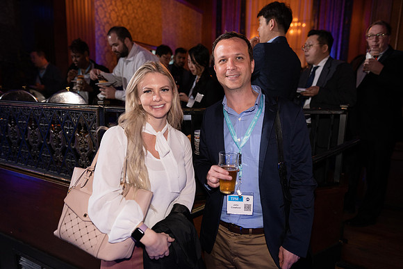 APL Federal Bar Long Beach-41
