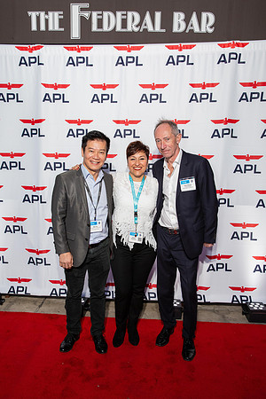 APL Federal Bar Long Beach-59