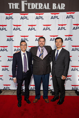APL Federal Bar Long Beach-61