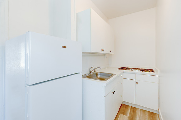 Interior-10