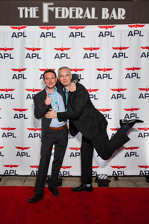 APL Federal Bar Long Beach-140