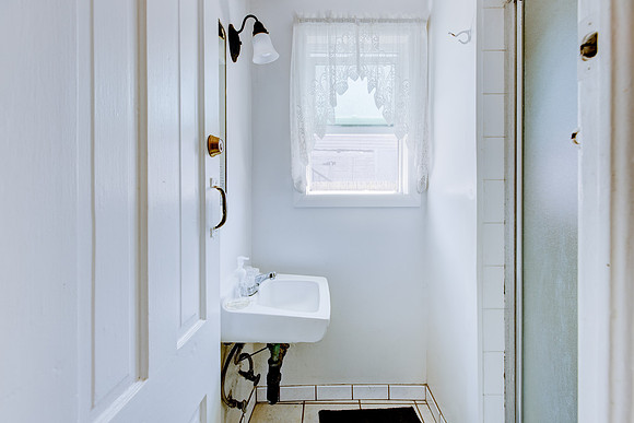 Interior-1