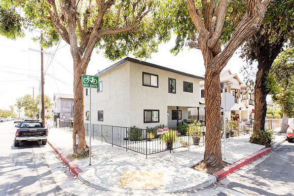 Exterior-4