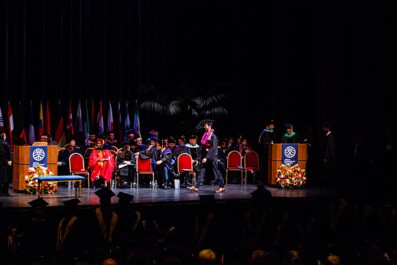 Alliant Commencement 2018-107
