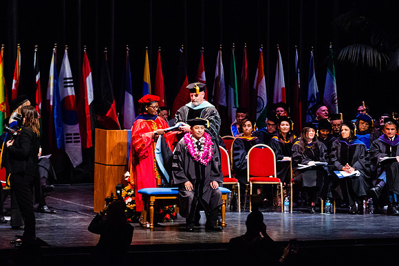 Alliant Commencement 2018-83