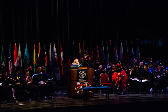 Alliant Commencement 2018-67