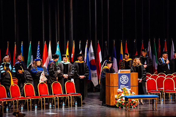 Alliant Commencement 2018-29