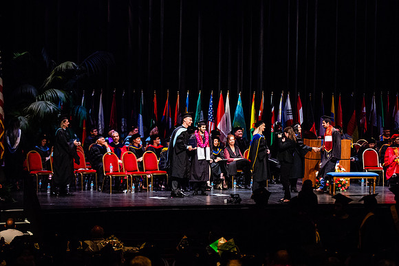 Alliant Commencement 2018-147