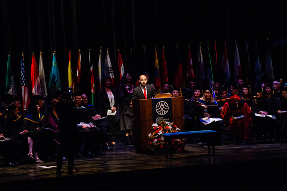 Alliant Commencement 2018-53