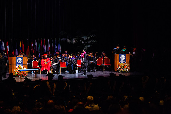 Alliant Commencement 2018-132