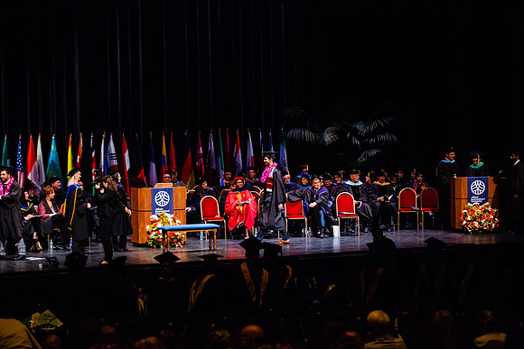 Alliant Commencement 2018-109