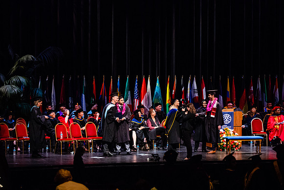 Alliant Commencement 2018-111