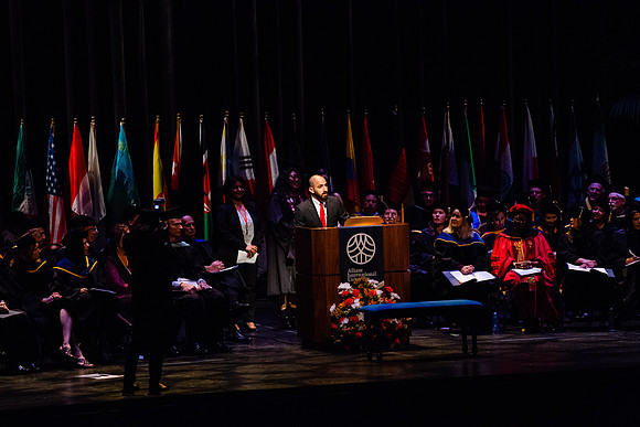 Alliant Commencement 2018-52