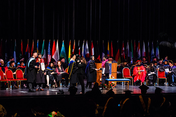 Alliant Commencement 2018-138