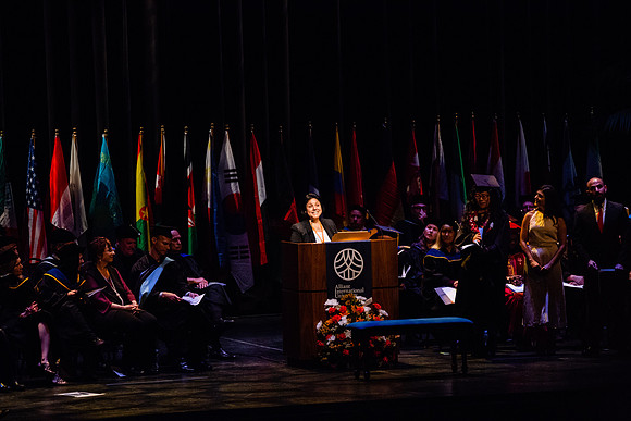 Alliant Commencement 2018-44