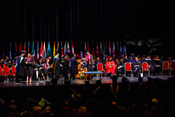 Alliant Commencement 2018-91