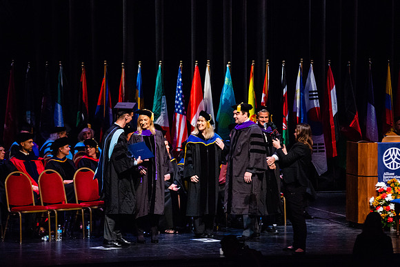 Alliant Commencement 2018-79