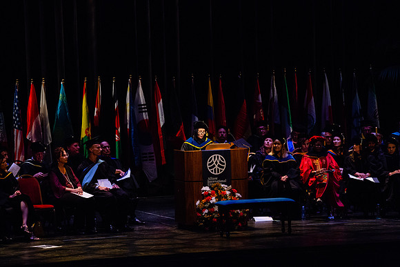 Alliant Commencement 2018-42