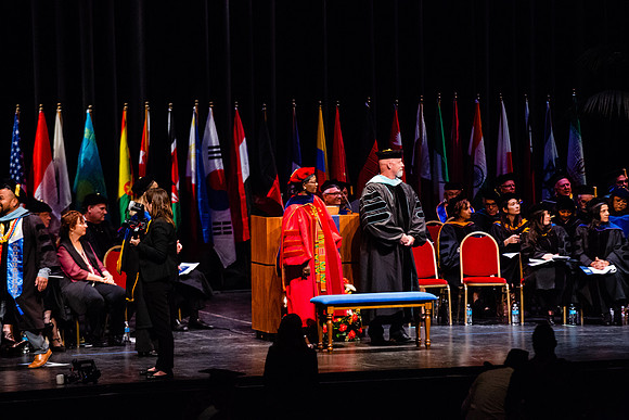 Alliant Commencement 2018-85