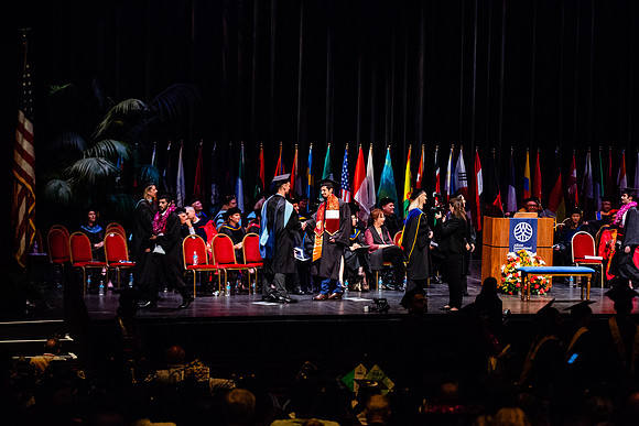 Alliant Commencement 2018-151
