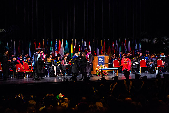 Alliant Commencement 2018-100