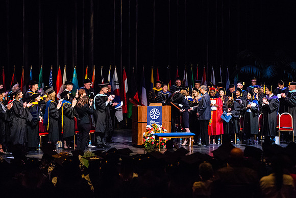 Alliant Commencement 2018-75