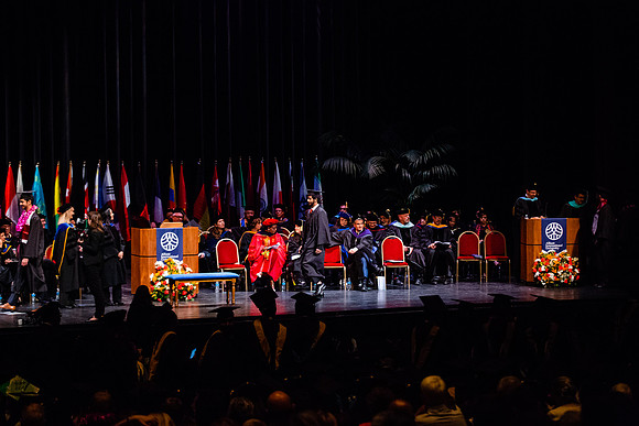Alliant Commencement 2018-117