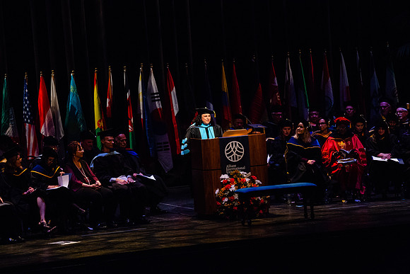 Alliant Commencement 2018-60