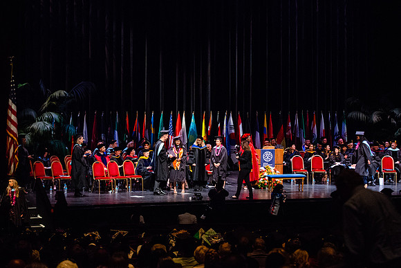 Alliant Commencement 2018-81