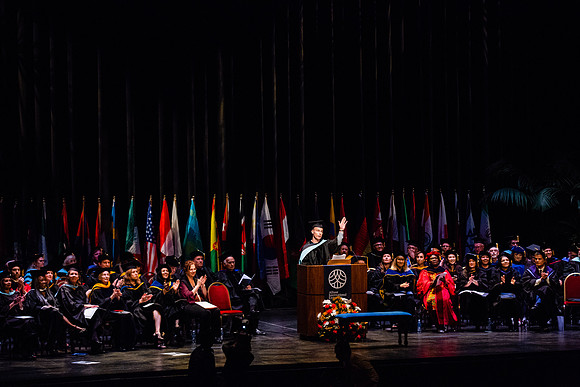 Alliant Commencement 2018-36
