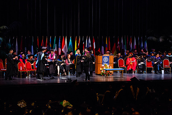 Alliant Commencement 2018-106