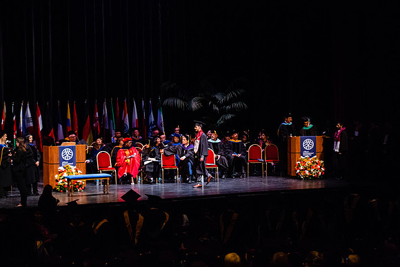 Alliant Commencement 2018-124