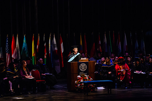 Alliant Commencement 2018-38
