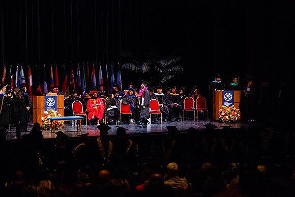 Alliant Commencement 2018-133