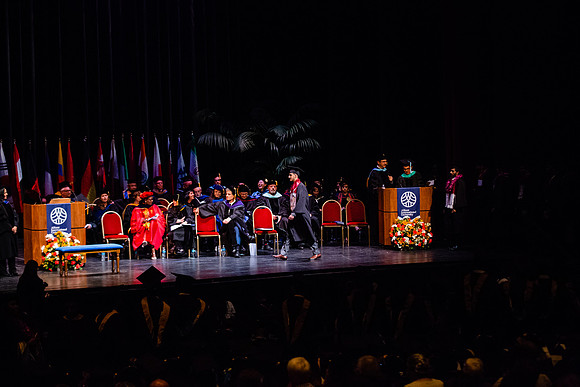 Alliant Commencement 2018-123