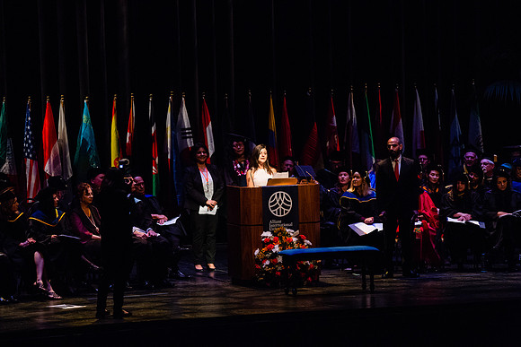 Alliant Commencement 2018-49