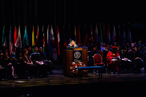 Alliant Commencement 2018-59
