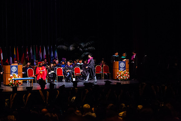 Alliant Commencement 2018-101