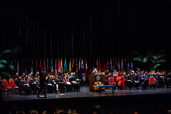 Alliant Commencement 2018-34